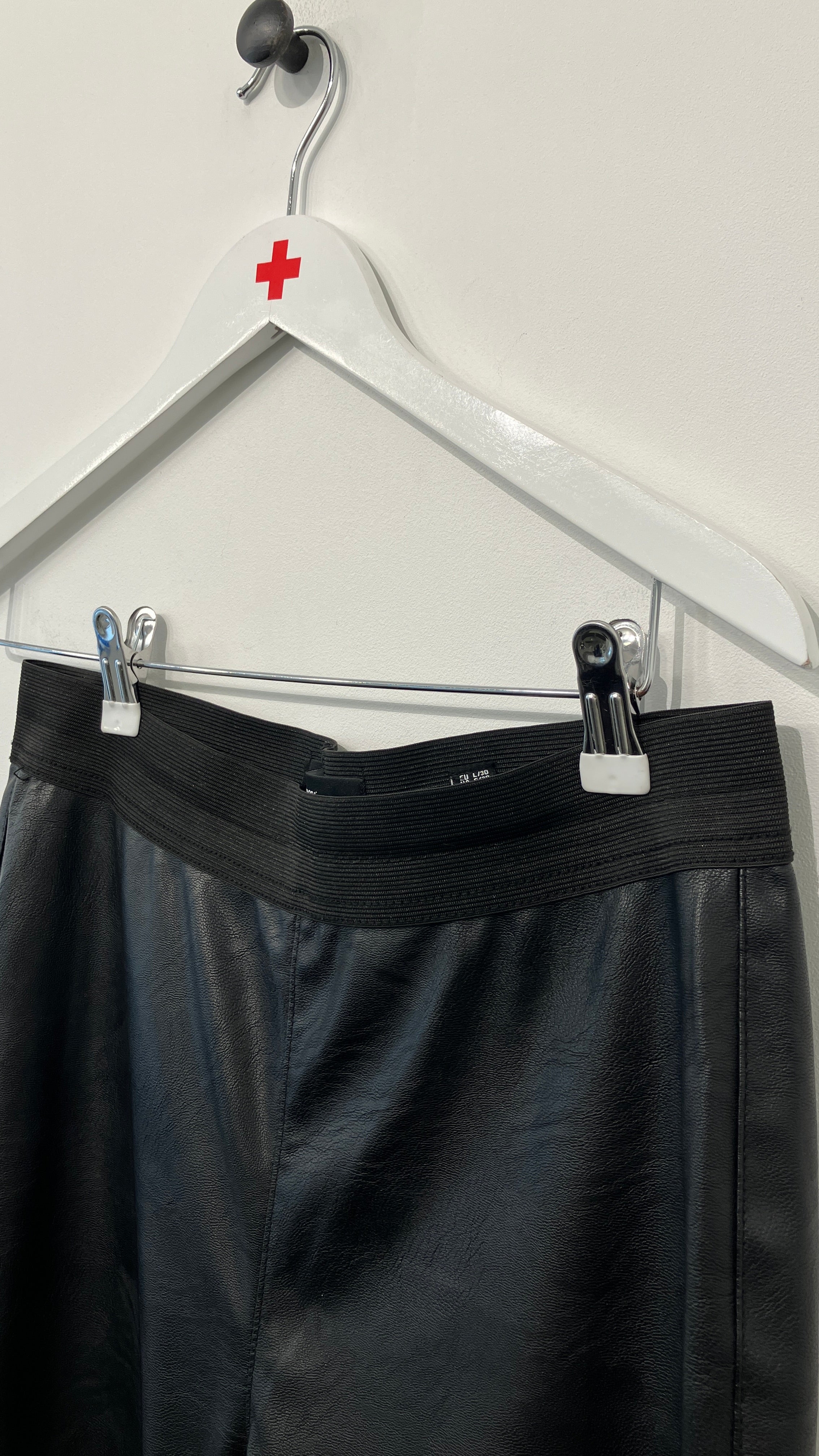 Vero Moda Bukser
